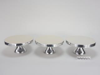 CAKE STAND