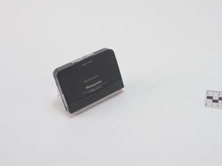 WALKMAN