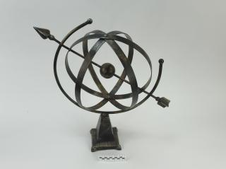 ASTROLABIUM