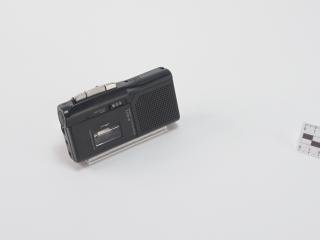 DICTAPHONE