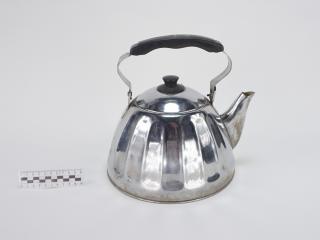KETTLE