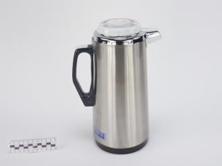 THERMOS