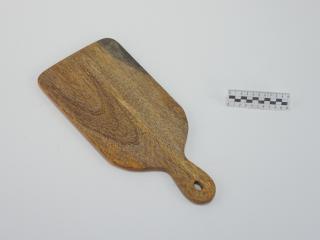 CUTTING BOARD