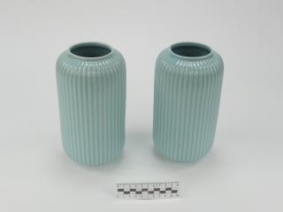 WAZON
