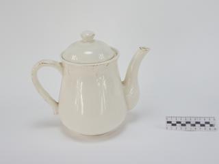 JUG