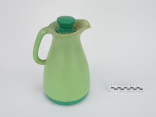 THERMOS