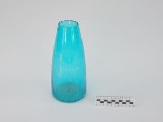 WAZON