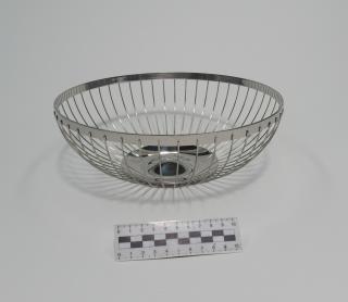 FRUIT BASKET