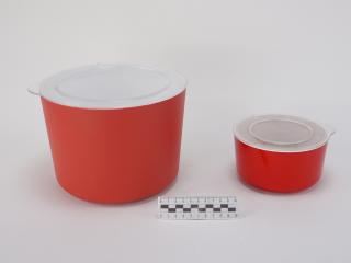 KITCHEN CONTAINER