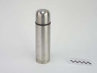 THERMOS