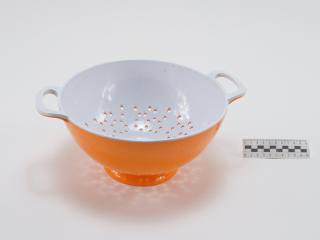 COLANDER