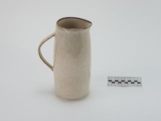 DZBANEK