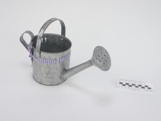KONEWKA