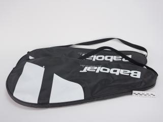 TORBA TENISOWA