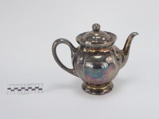 JUG