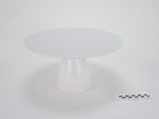CAKE STAND