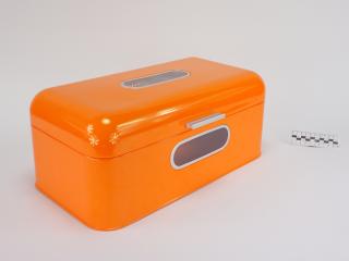 BREAD BIN