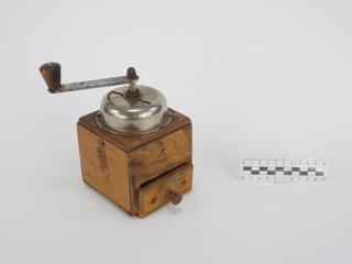 SPICE GRINDER
