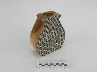 ŚWIECZNIK