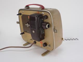 PROJEKTOR