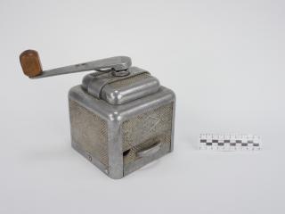 SPICE GRINDER