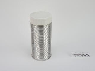 THERMOS