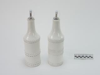 OLIVE OIL BOTTLE