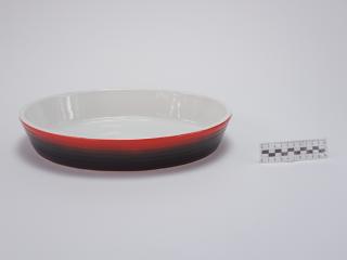 ROASTING PAN