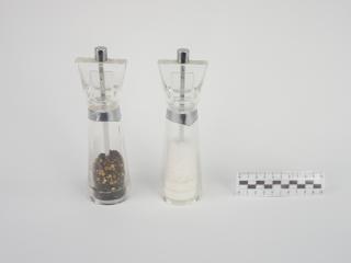 SPICE GRINDER