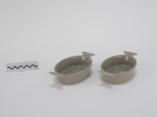 BRYTFANKA BRYTFANNA