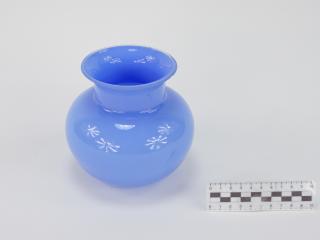 WAZON