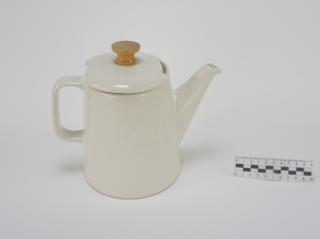 JUG