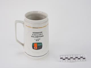 KUFEL