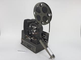 PROJEKTOR