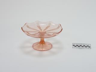 CAKE STAND