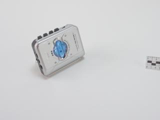 WALKMAN