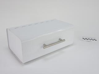 BREAD BOX
