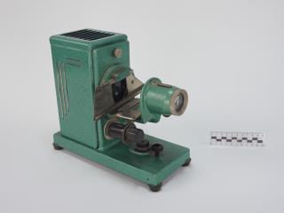 PROJEKTOR