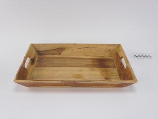 TRAY