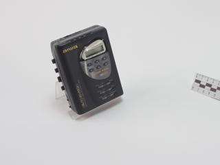 WALKMAN