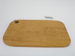 CUTTING BOARD