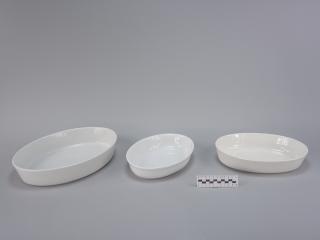 BRYTFANKA BRYTFANNA