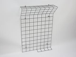 WIESZAK