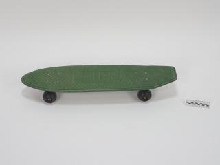 DESKOROLKA