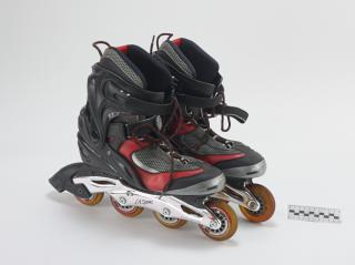 ROLKI
