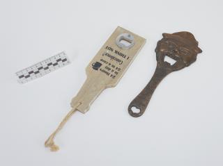 OPENER