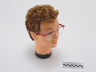 OKULARY
