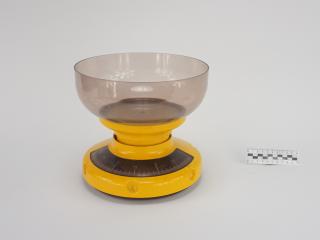 KITCHEN SCALE