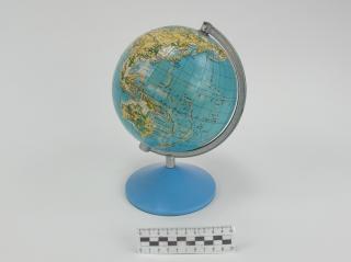 GLOBUS