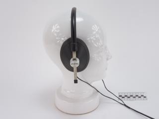 HEADPHONES